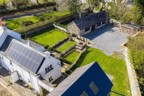 Property Image 81