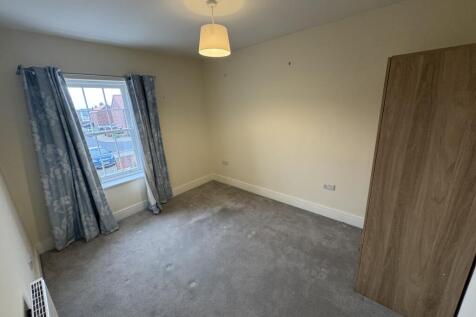 Blossom Grove, Retford photo 5