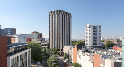 Castlemead 2016 Front Image.png