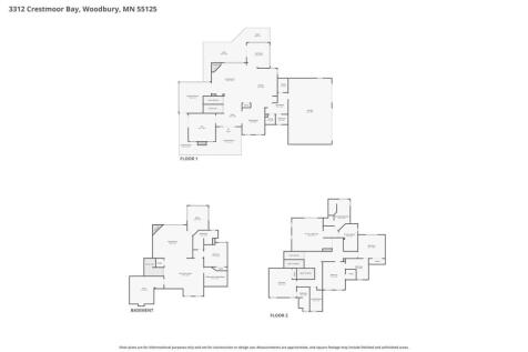 Property Image 71
