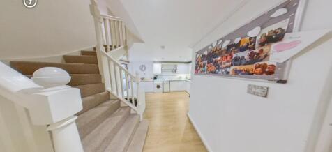 Cavendish Road East, Nottingham photo 3