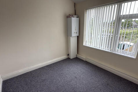 Haydn Road, Liverpool, Merseyside, L144BP photo 4
