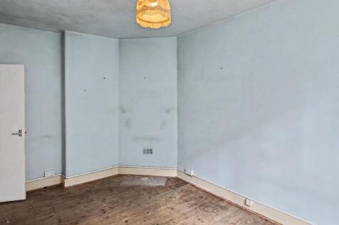 63 Sandwich House, Bloomsbury, London, WC1H 9PP
