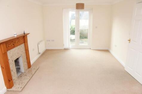 Treffry Road, Truro, TR1 photo 4