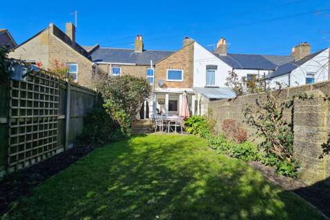Property Image 34