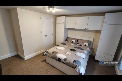 Example Room