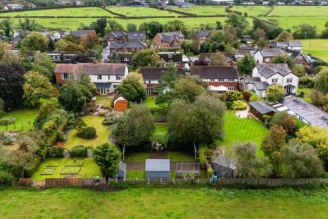 Drone View