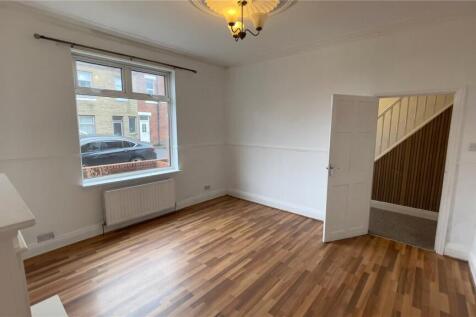 Plessey Road, Blyth, Northumberland, NE24 photo 5