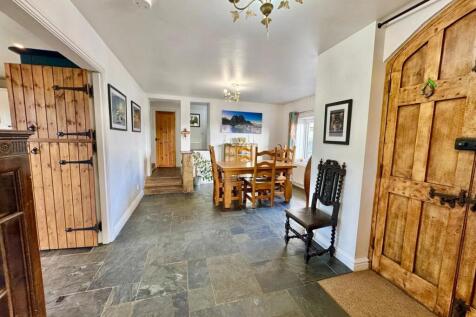 PHOTO-2025-11-06-09-06-19 (11).jpg