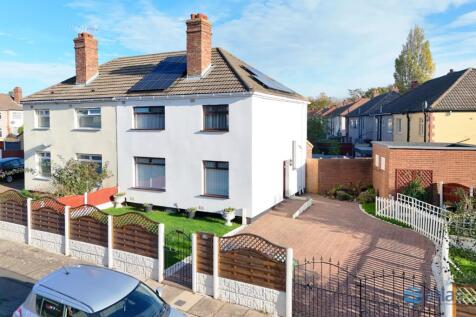 Liverpool, L19 - property photo