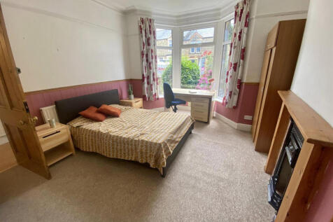Coulston Road, Lancaster photo 2