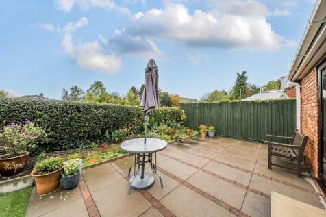 Patio area.jpg