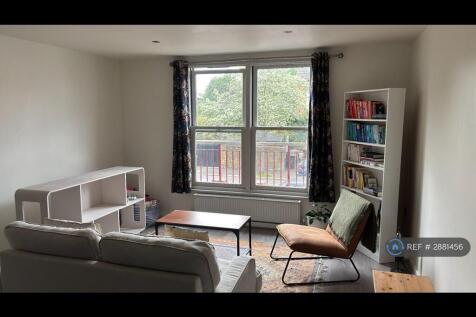 Sitting Room (Front)