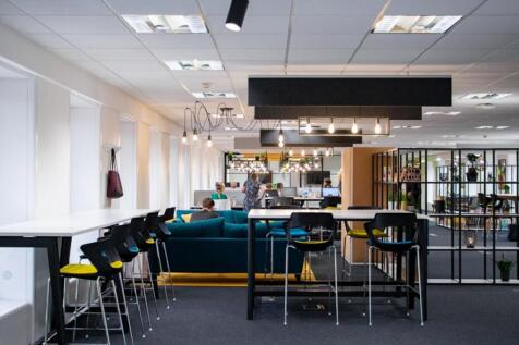 Bank House  Coworking Lounge 1_Photo_8_large.png