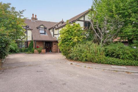 Property Image 36