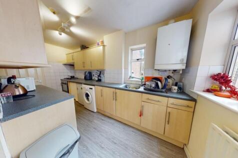 Flat-2-55-Alfreton-Road-04182024_183720