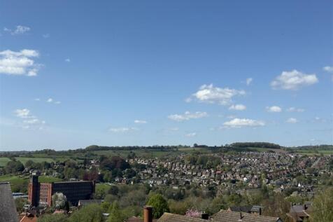 Chesterfield Road 1.jpg