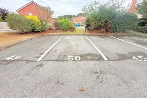 Carpark