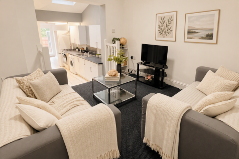 47 Tachbrook Road photo 3