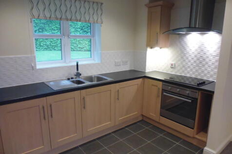 Montgomery Avenue, Far Headingley, Leeds, LS16 photo 4