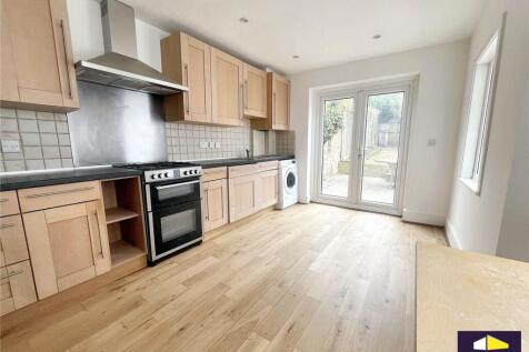 Bicknell Road, London, SE5 photo 4