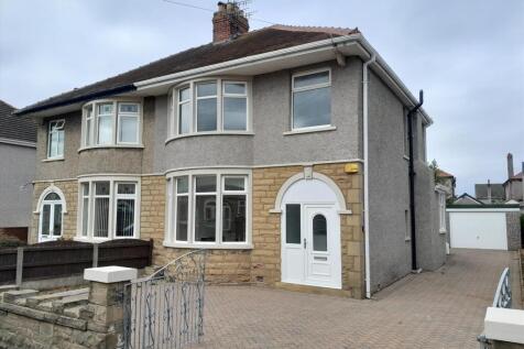 External New