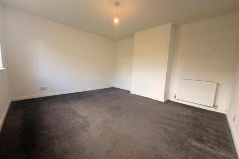 Coronation Avenue, Dukinfield photo 3