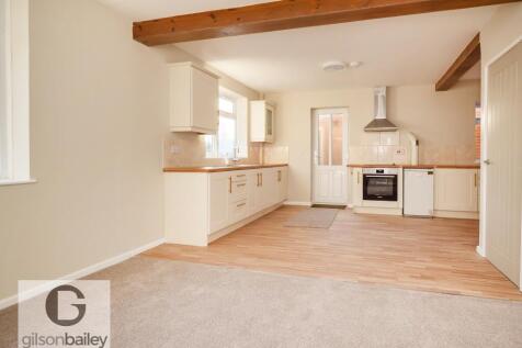 Hautbois Road, Badersfield, Norwich photo 3