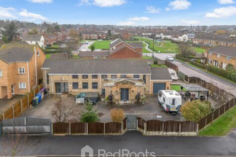 Property Image 52