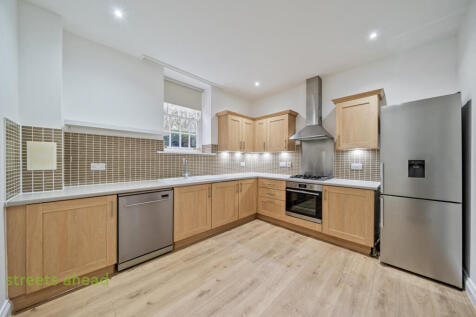 156b979e-174b-4a0...