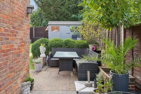 Property Image 25