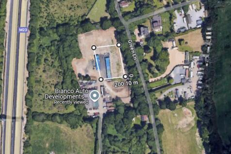 Screenshot 20250707 111311.png