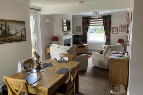 Fore Street, Hemyock, Cullompton photo 4