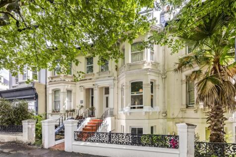 Sackville Road, 95a-004(1).JPG