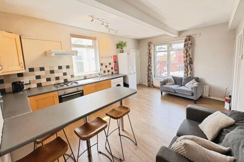 357A Ecclesall Road, Ecclesall photo 2