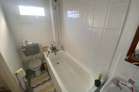 Bellholme Close, Leicester, LE4 photo 3