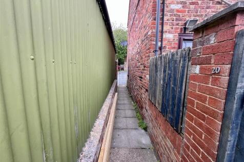 Image Six.jpg