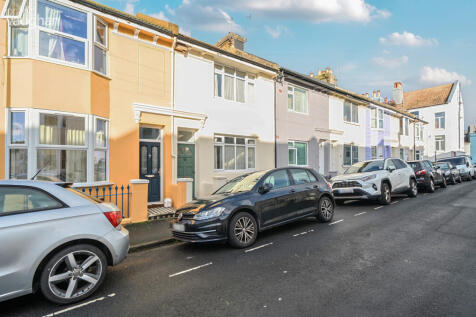 48e3bd6a-2613-4db...