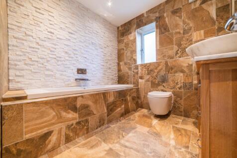 Award-winning Media team on EVERY Listing_45