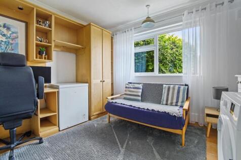 14-1984DSC03343 (1).JPG