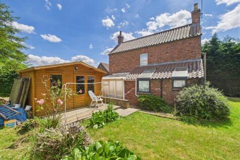 Kanoni Cottage Photos (6).jpg