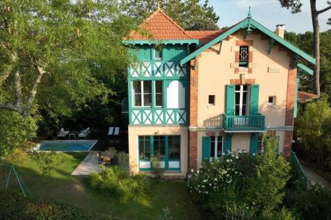 Property Image 1