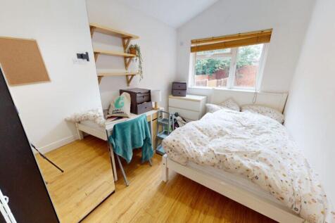 191, Tiverton Road, Selly Oak, Birmingham, B29 6DB photo 3