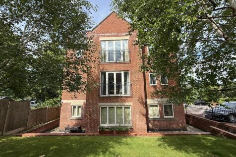 Gill Court 10.jpg