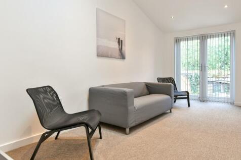Terry Road, Charterhouse, Coventry, CV1 photo 3