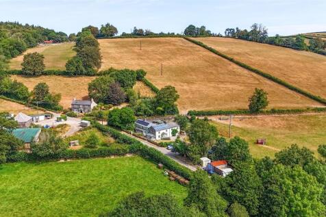 Drone Imagery