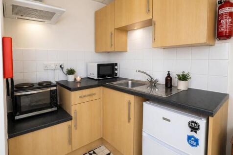 Kitchen.jpeg