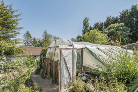 2-681de1da2b52e-1...