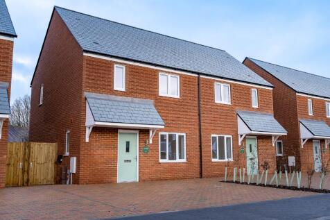 Plot 5
