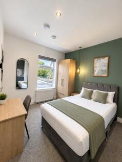 225 Oundle Road, Peterborough, Cambridgeshire, PE2 9QY photo 4